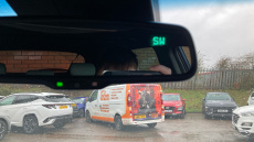 Hyundai Tucson 2.0 CRDi 48V MHD Premium SE 5dr 4WD DCT Diesel Estate